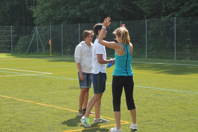 Village Camps International Summer Camp Leysin, Switzerland 2026-08-15 https://www.villagecamps.com/journals_admin/images/683-23-sportcamp (49).jpg
